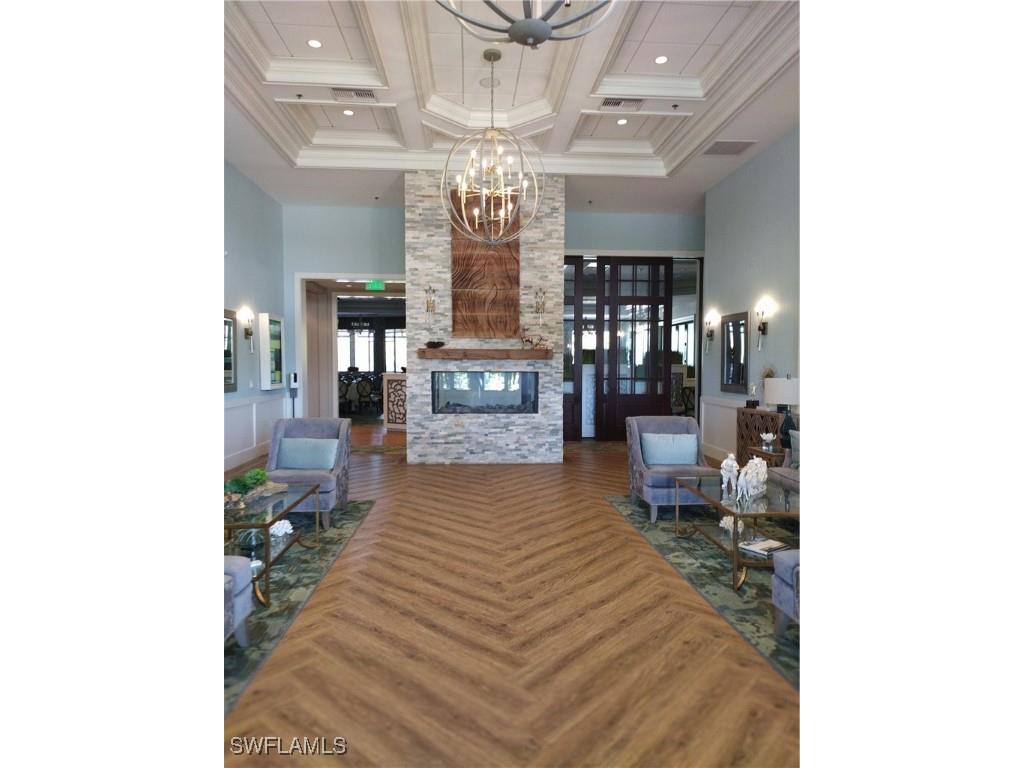 3850 Sawgrass Way #2715 Naples FL 34112 225079387 image37