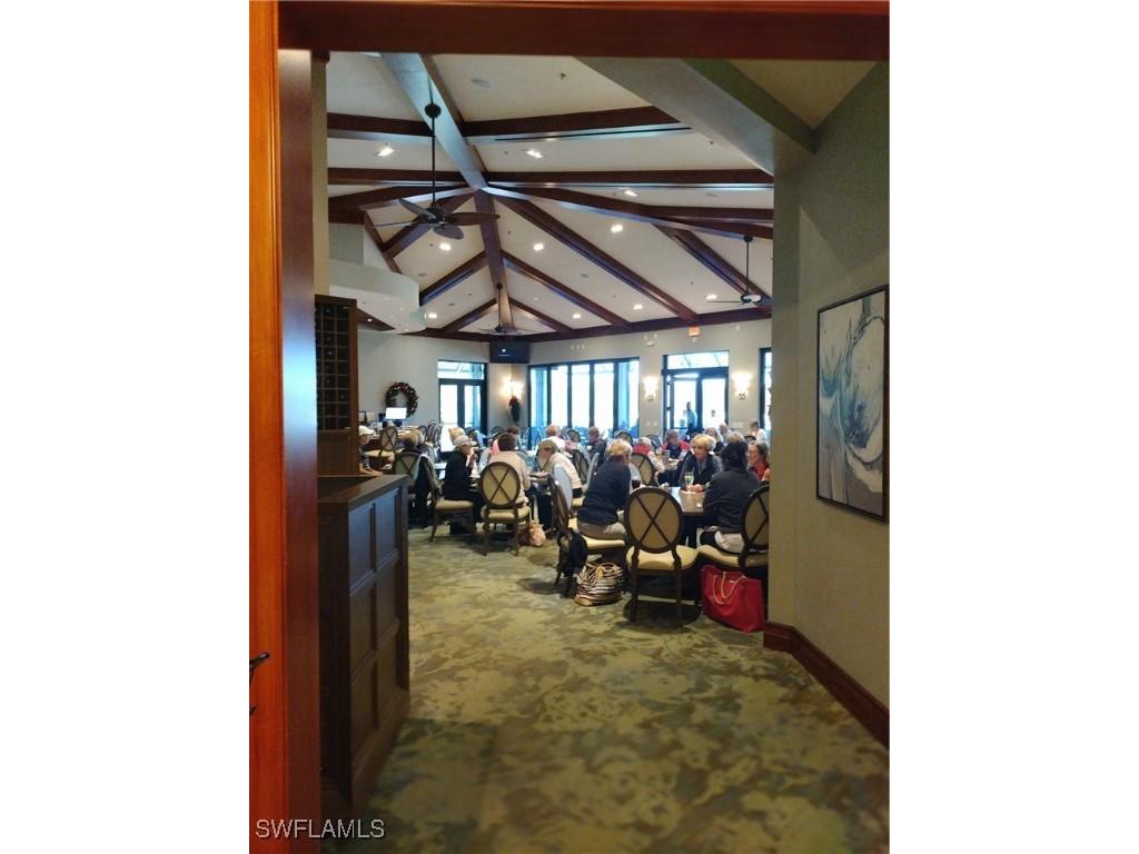 3850 Sawgrass Way #2715 Naples FL 34112 225079387 image38