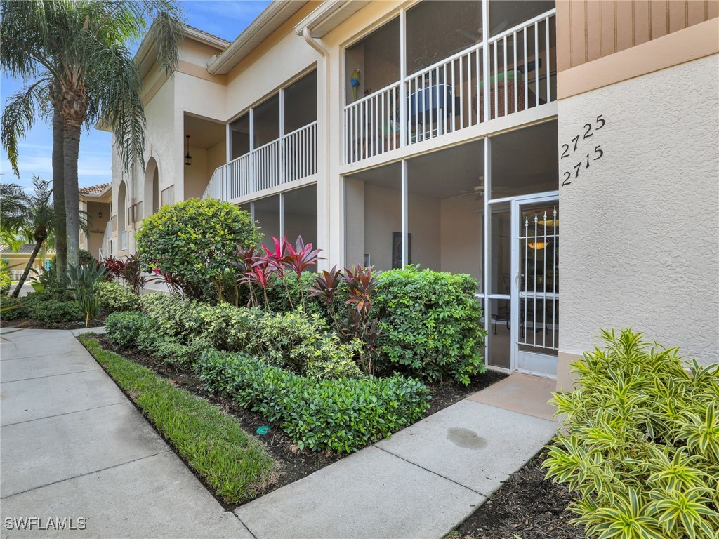 3850 Sawgrass Way #2715 Naples FL 34112 225079387 image4