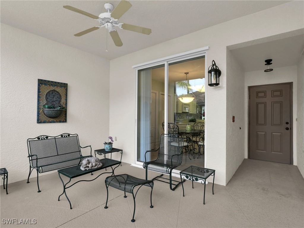 3850 Sawgrass Way #2715 Naples FL 34112 225079387 image5