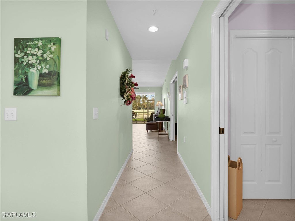 3850 Sawgrass Way #2715 Naples FL 34112 225079387 image6