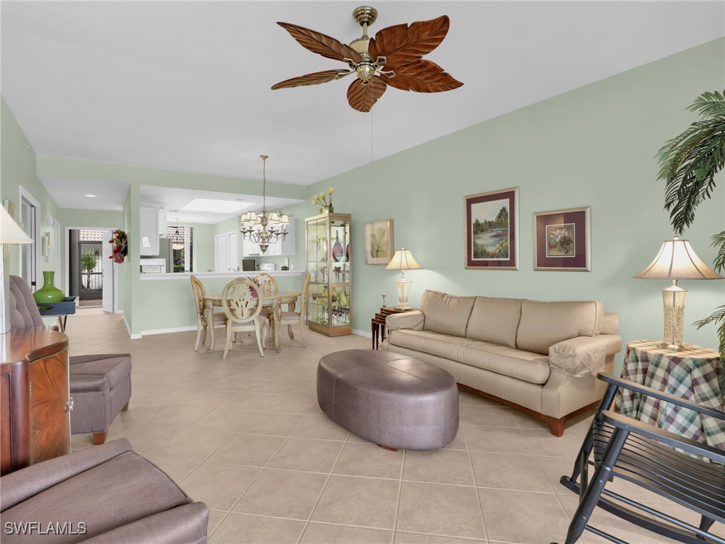 3850 Sawgrass Way #2715 Naples FL 34112 225079387 image7