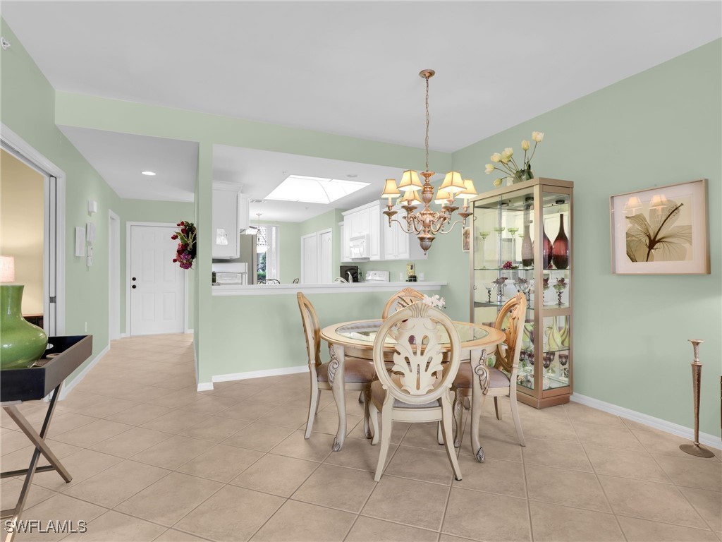 3850 Sawgrass Way #2715 Naples FL 34112 225079387 image8