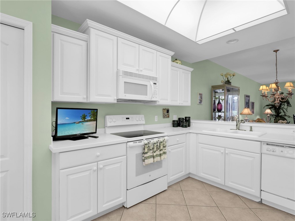 3850 Sawgrass Way #2715 Naples FL 34112 225079387 image9