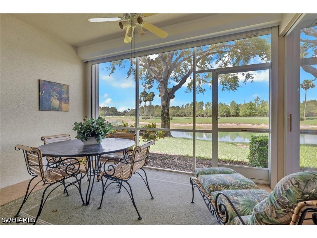 3850 Sawgrass Way #2715 Naples FL 34112 226017224 image1