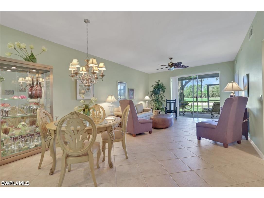 3850 Sawgrass Way #2715 Naples FL 34112 226017224 image10