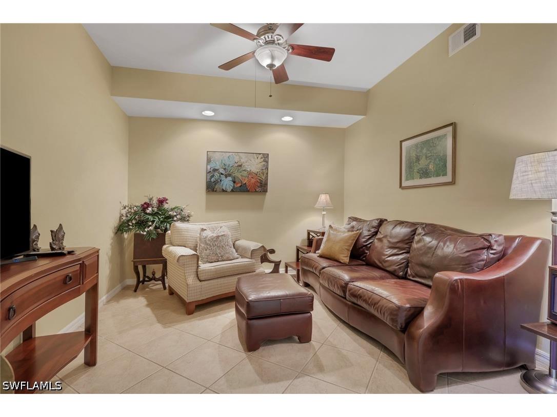 3850 Sawgrass Way #2715 Naples FL 34112 226017224 image11