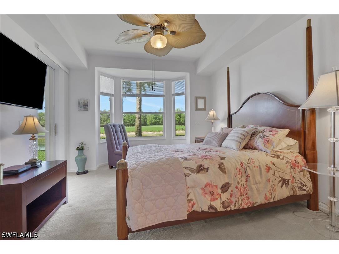 3850 Sawgrass Way #2715 Naples FL 34112 226017224 image12