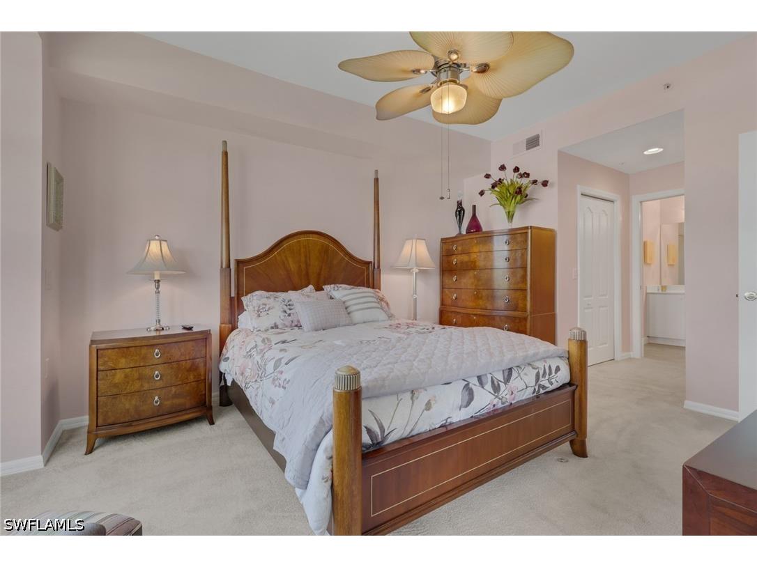 3850 Sawgrass Way #2715 Naples FL 34112 226017224 image13