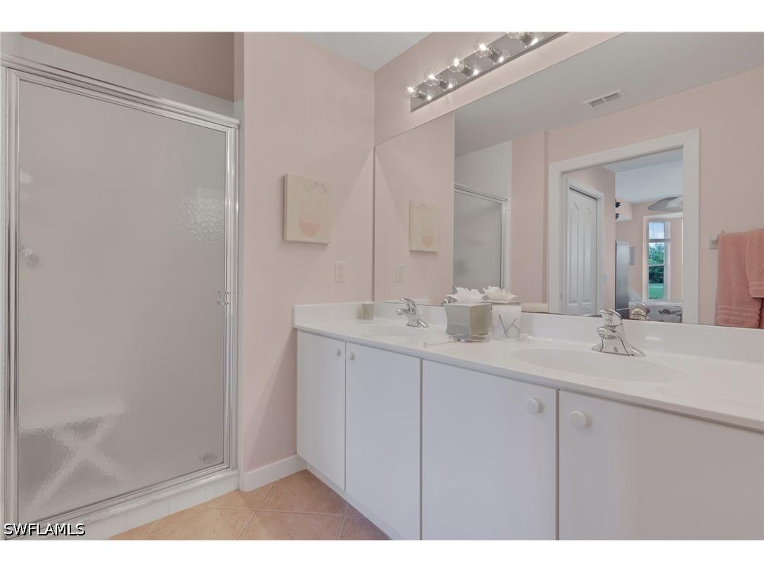 3850 Sawgrass Way #2715 Naples FL 34112 226017224 image14