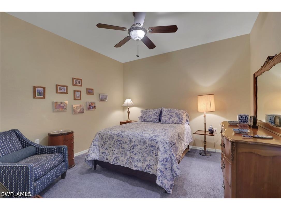 3850 Sawgrass Way #2715 Naples FL 34112 226017224 image15