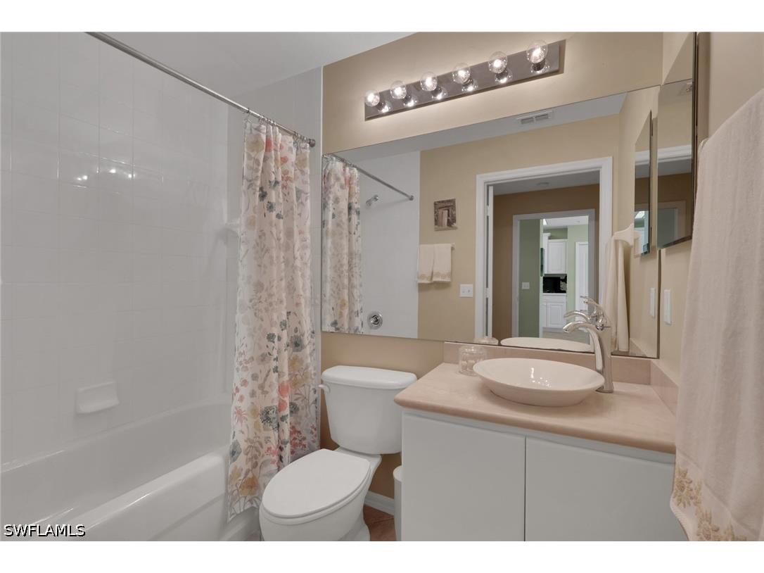 3850 Sawgrass Way #2715 Naples FL 34112 226017224 image16