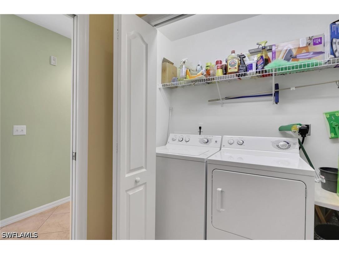 3850 Sawgrass Way #2715 Naples FL 34112 226017224 image17