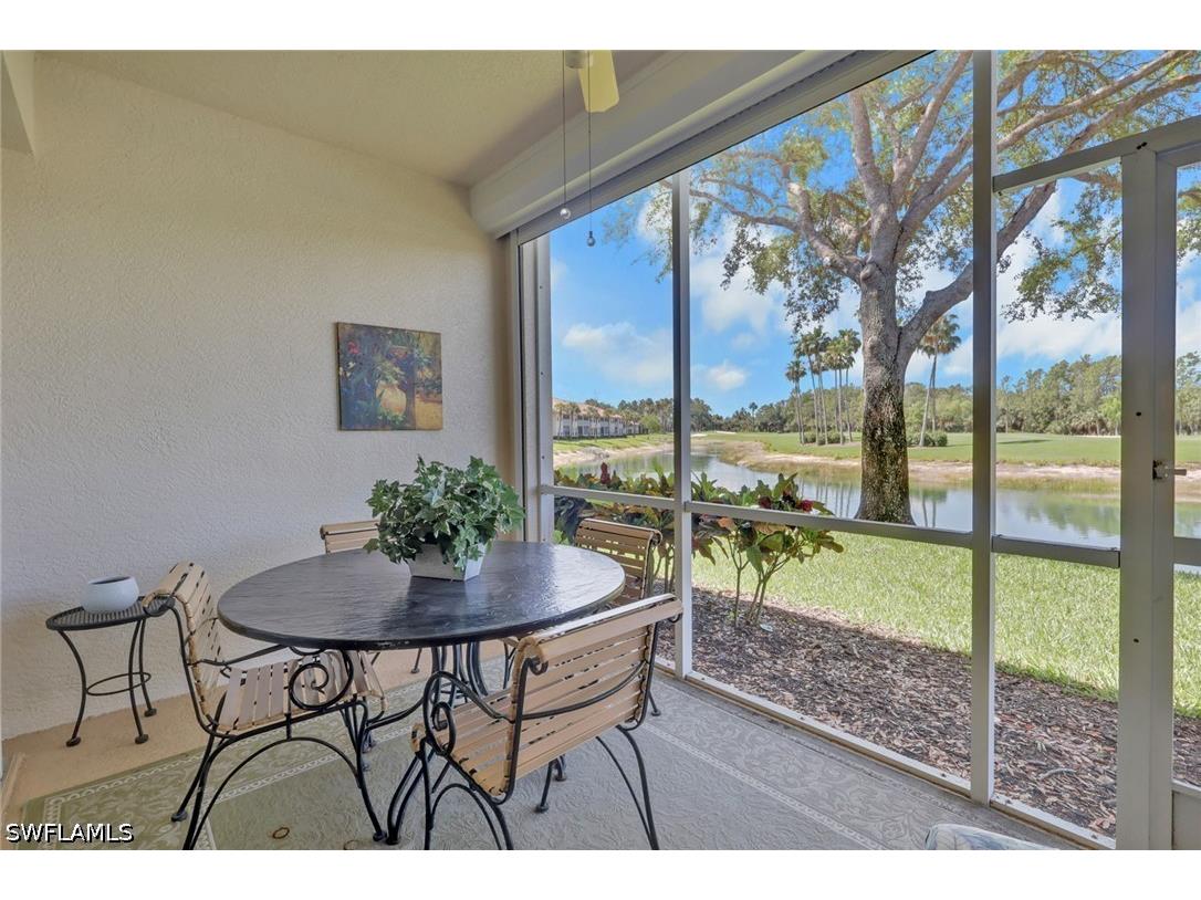 3850 Sawgrass Way #2715 Naples FL 34112 226017224 image18