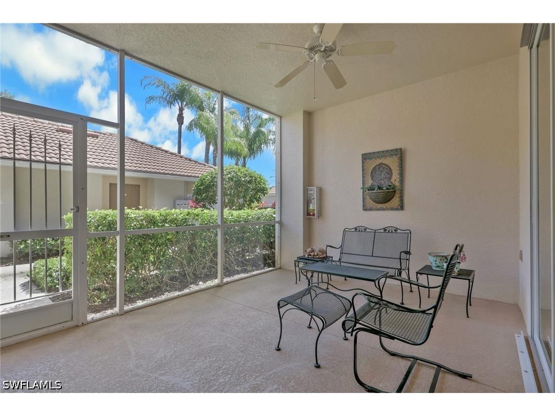 3850 Sawgrass Way #2715 Naples FL 34112 226017224 image19