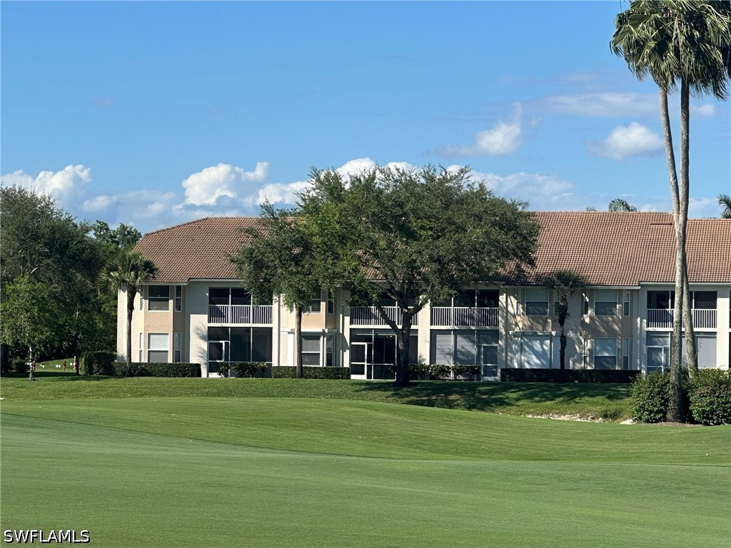 3850 Sawgrass Way #2715 Naples FL 34112 226017224 image2