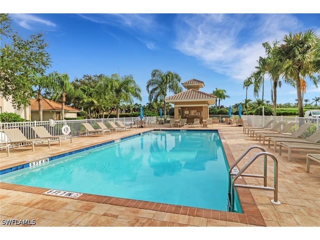 3850 Sawgrass Way #2715 Naples FL 34112 226017224 image20