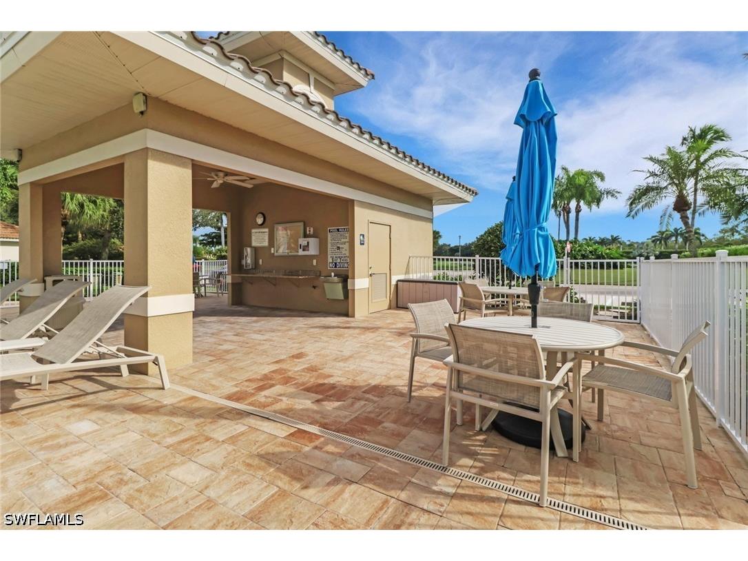 3850 Sawgrass Way #2715 Naples FL 34112 226017224 image21
