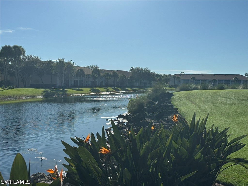 3850 Sawgrass Way #2715 Naples FL 34112 226017224 image22