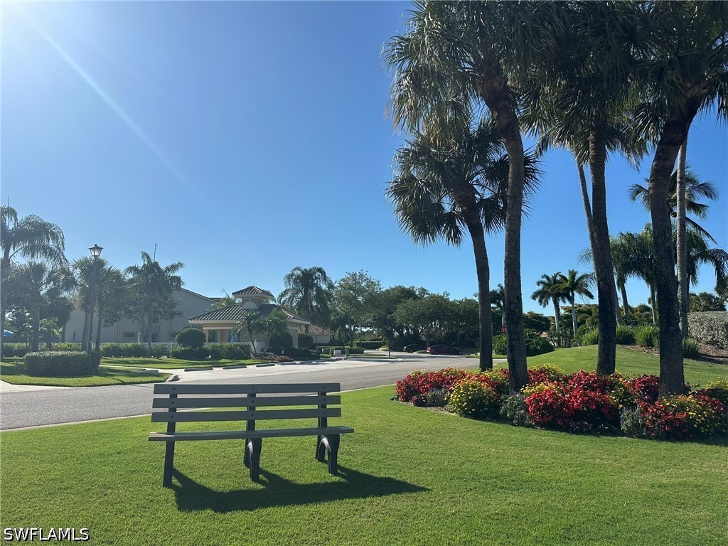 3850 Sawgrass Way #2715 Naples FL 34112 226017224 image23