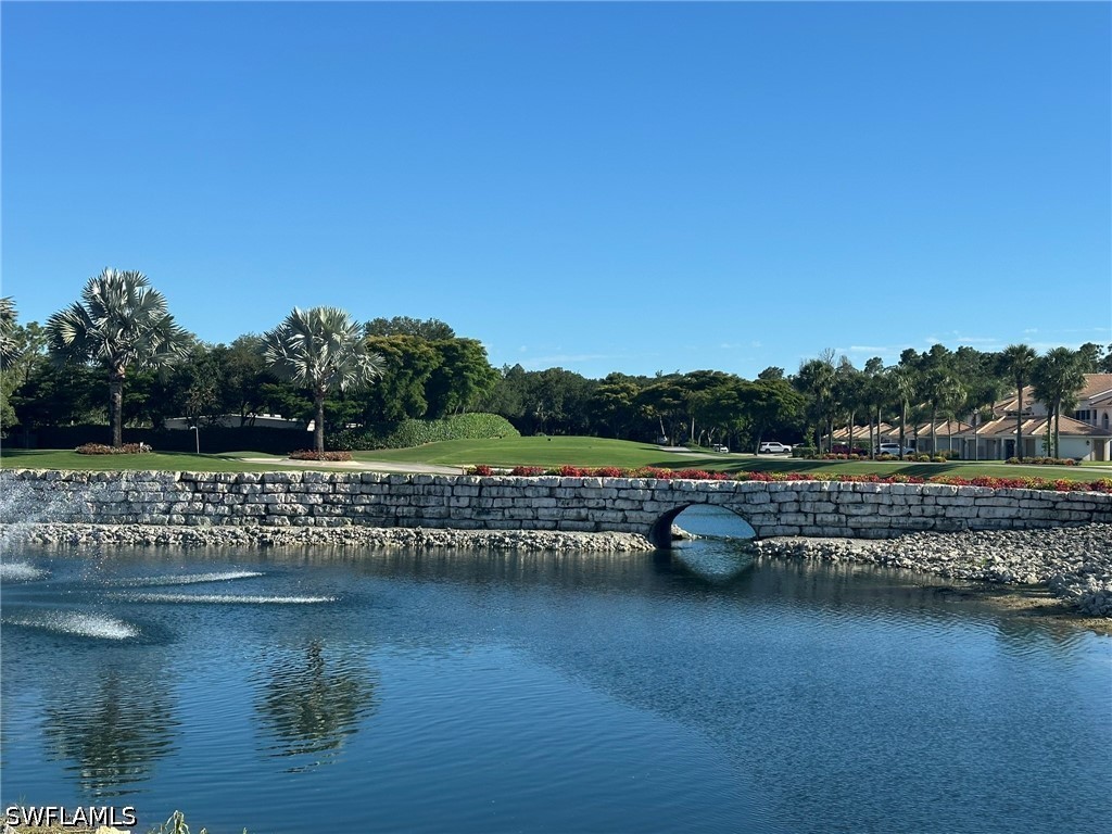 3850 Sawgrass Way #2715 Naples FL 34112 226017224 image24