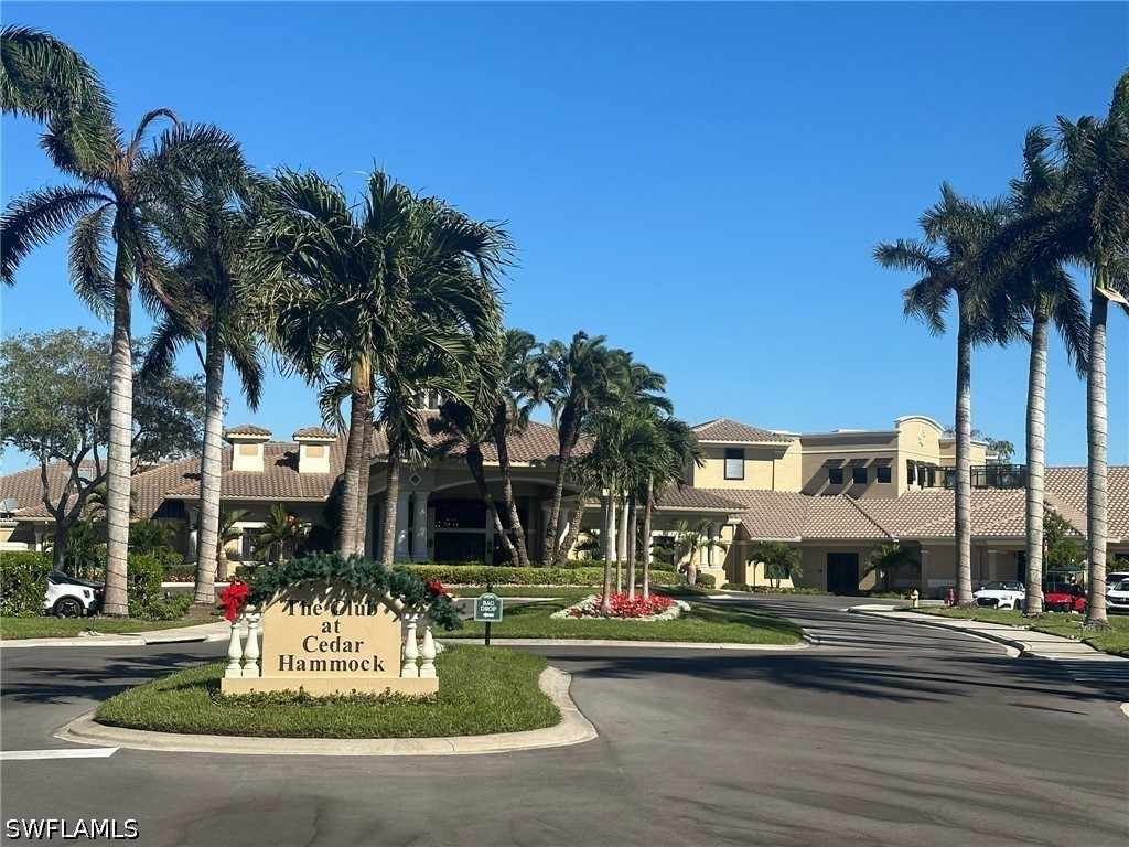3850 Sawgrass Way #2715 Naples FL 34112 226017224 image25
