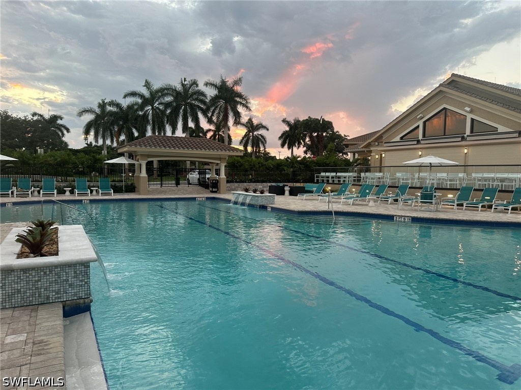 3850 Sawgrass Way #2715 Naples FL 34112 226017224 image27