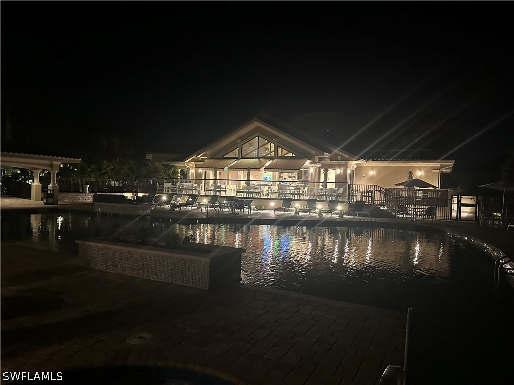 3850 Sawgrass Way #2715 Naples FL 34112 226017224 image28