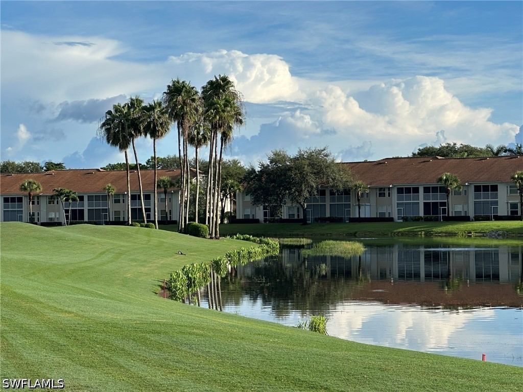 3850 Sawgrass Way #2715 Naples FL 34112 226017224 image3