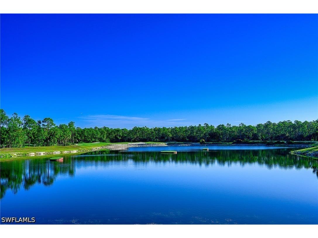 3850 Sawgrass Way #2715 Naples FL 34112 226017224 image32