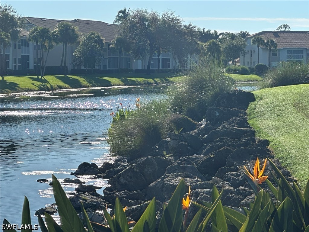 3850 Sawgrass Way #2715 Naples FL 34112 226017224 image4