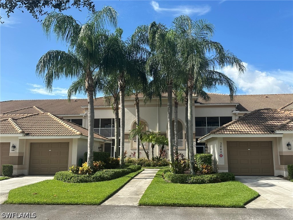 3850 Sawgrass Way #2715 Naples FL 34112 226017224 image5