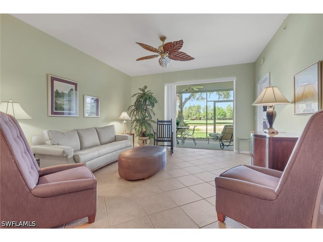 3850 Sawgrass Way #2715 Naples FL 34112 226017224 image6