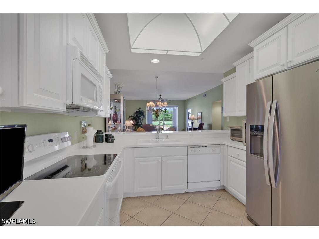 3850 Sawgrass Way #2715 Naples FL 34112 226017224 image7
