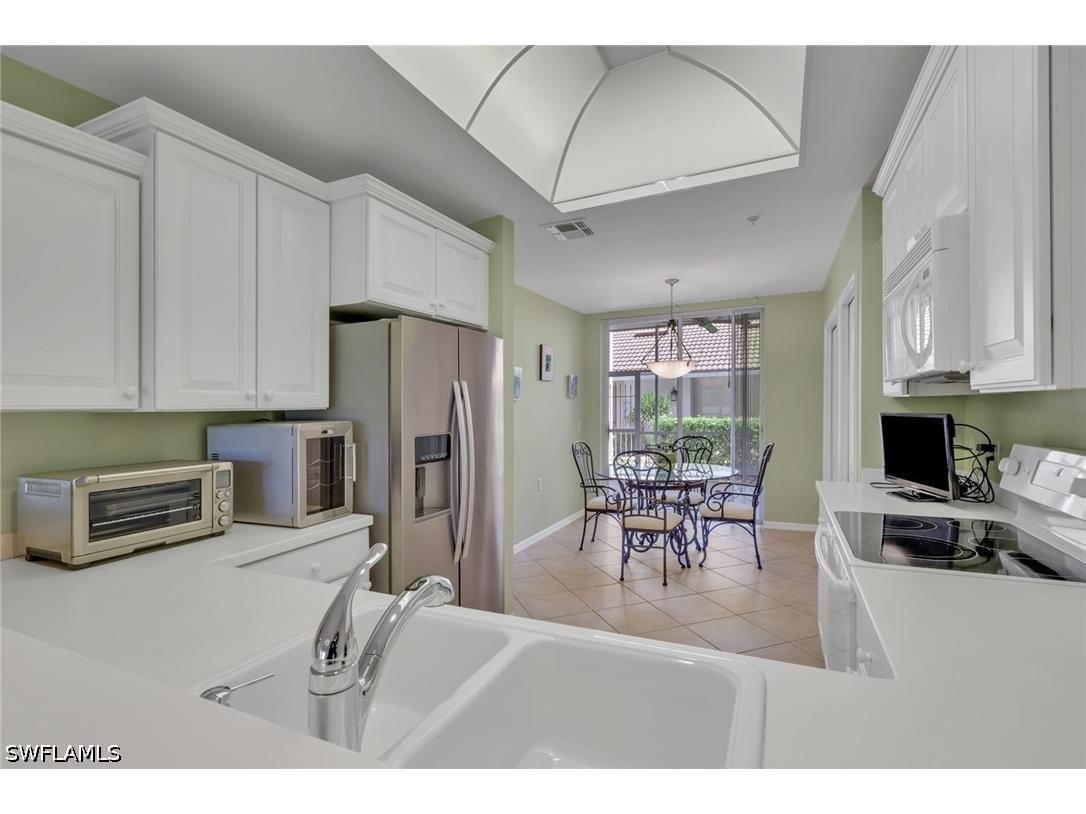 3850 Sawgrass Way #2715 Naples FL 34112 226017224 image8