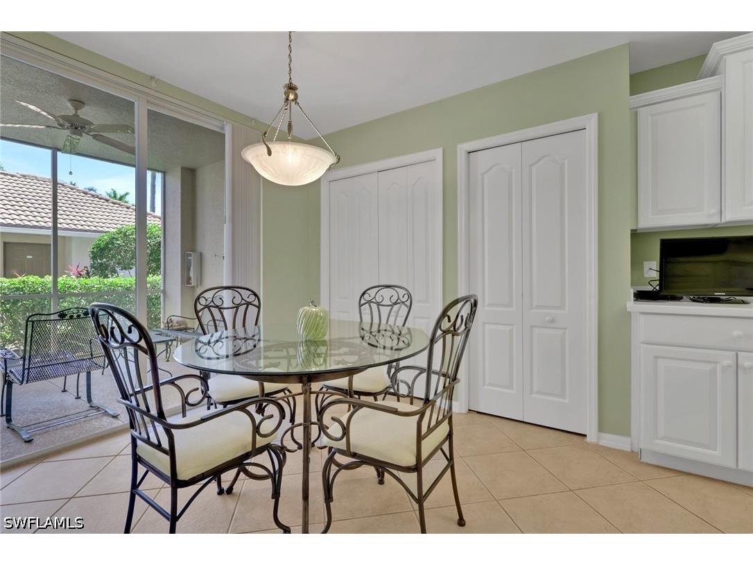 3850 Sawgrass Way #2715 Naples FL 34112 226017224 image9