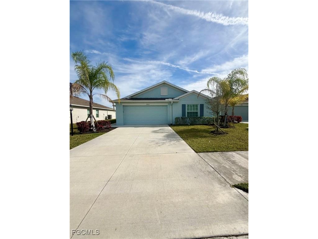3850 Treasure Oak Way Fort Myers FL 33905 2025025129 image1