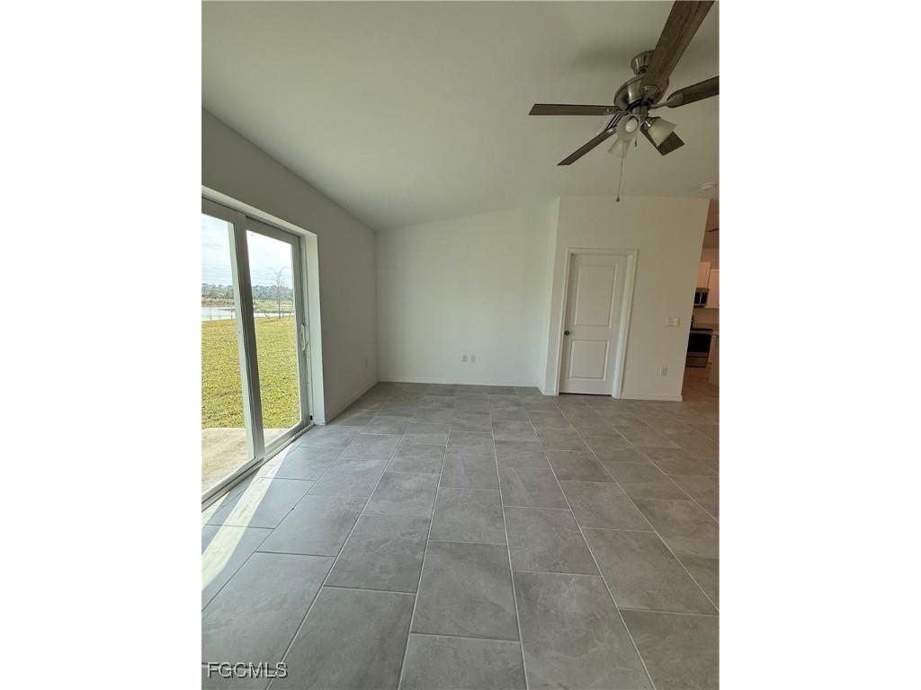3850 Treasure Oak Way Fort Myers FL 33905 2025025129 image11
