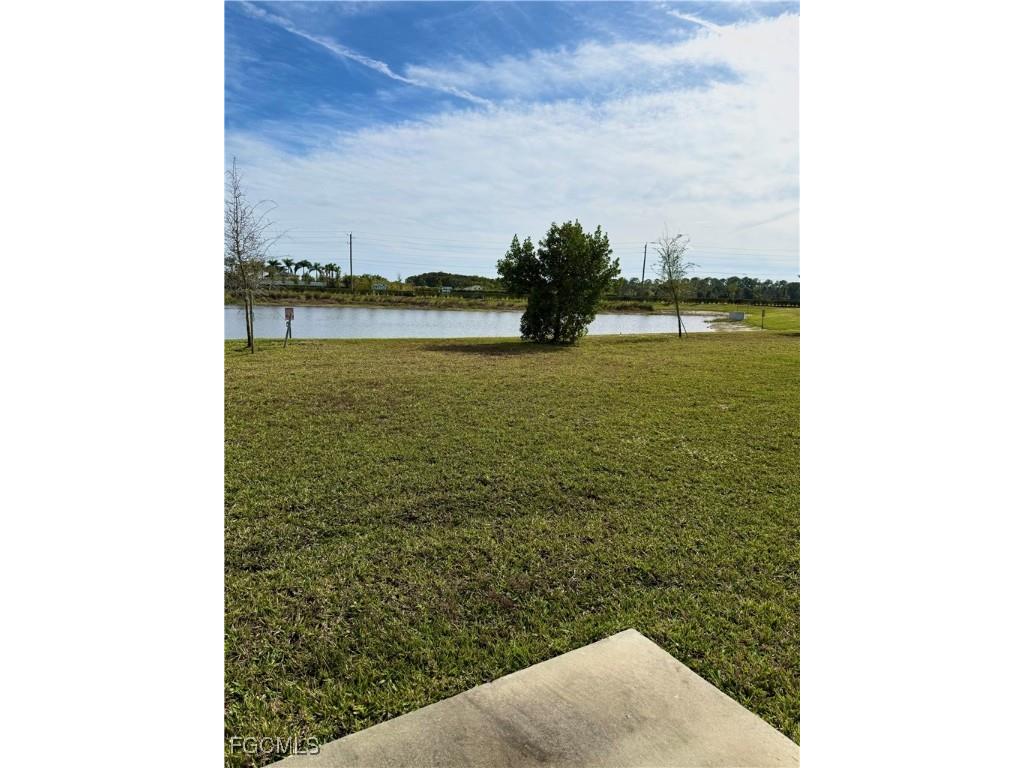 3850 Treasure Oak Way Fort Myers FL 33905 2025025129 image12