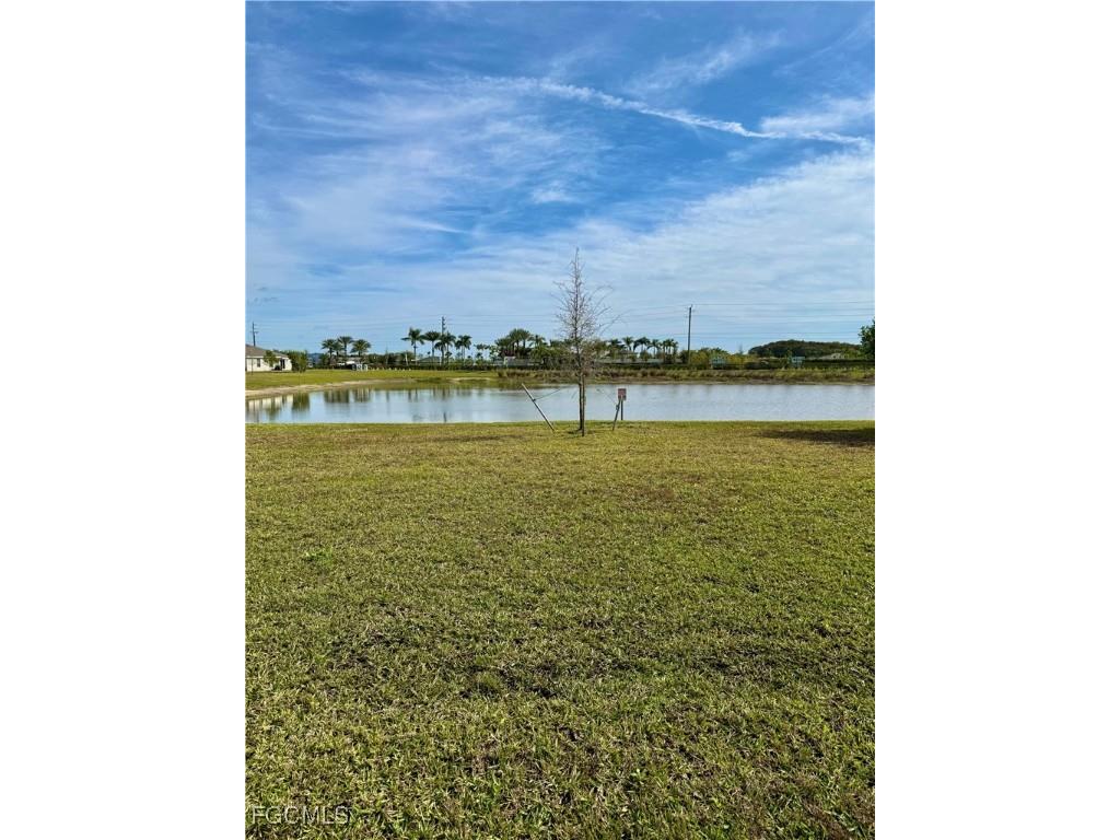3850 Treasure Oak Way Fort Myers FL 33905 2025025129 image13