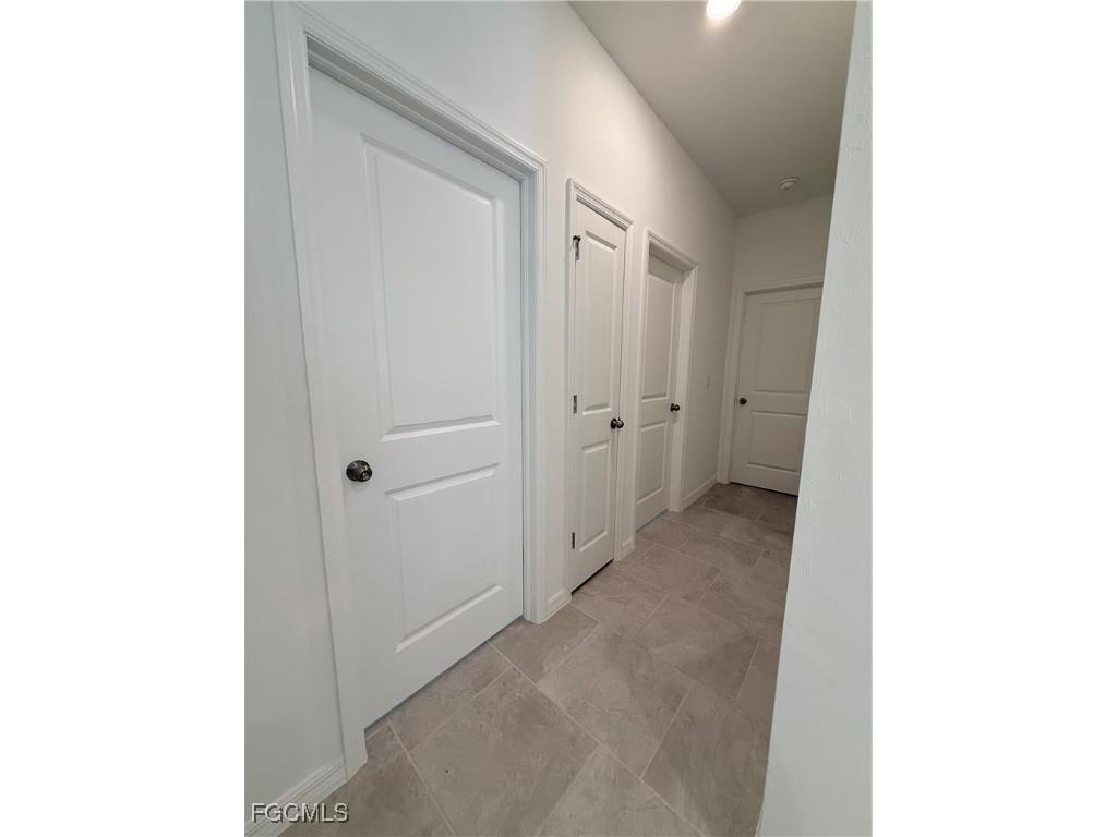 3850 Treasure Oak Way Fort Myers FL 33905 2025025129 image15