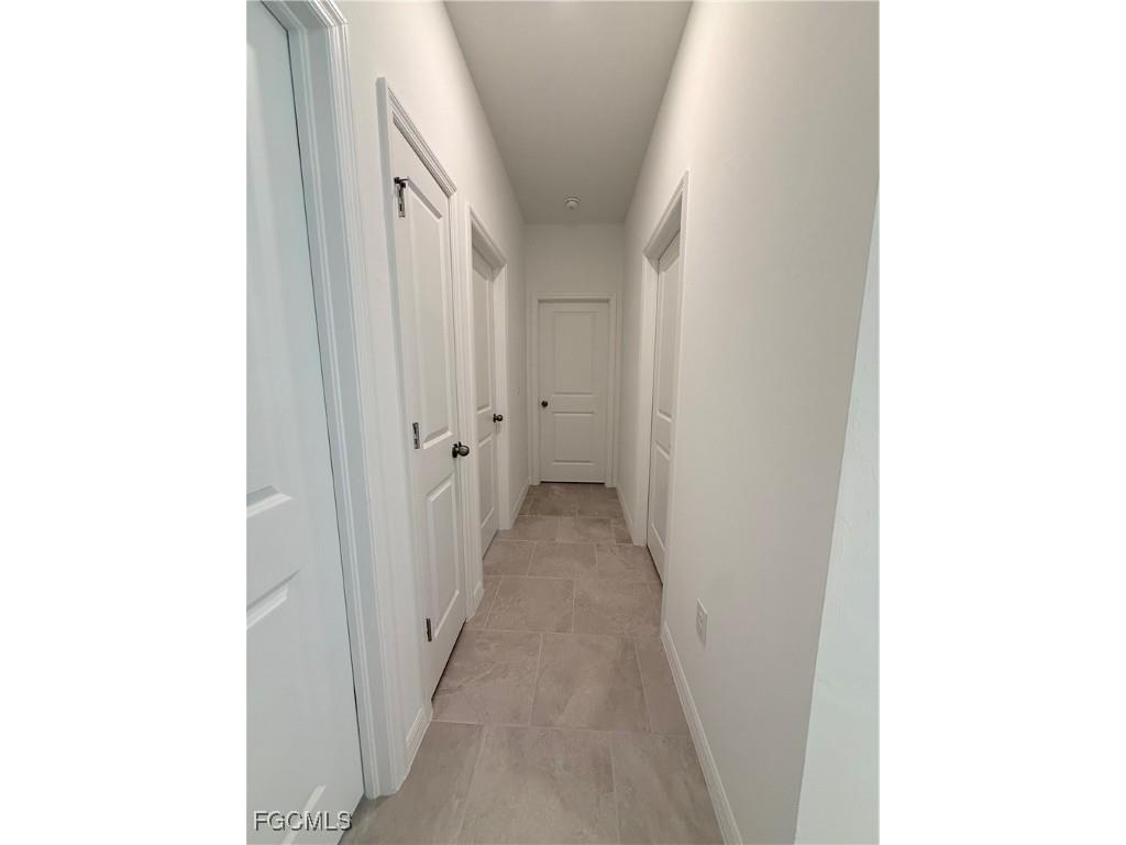 3850 Treasure Oak Way Fort Myers FL 33905 2025025129 image16