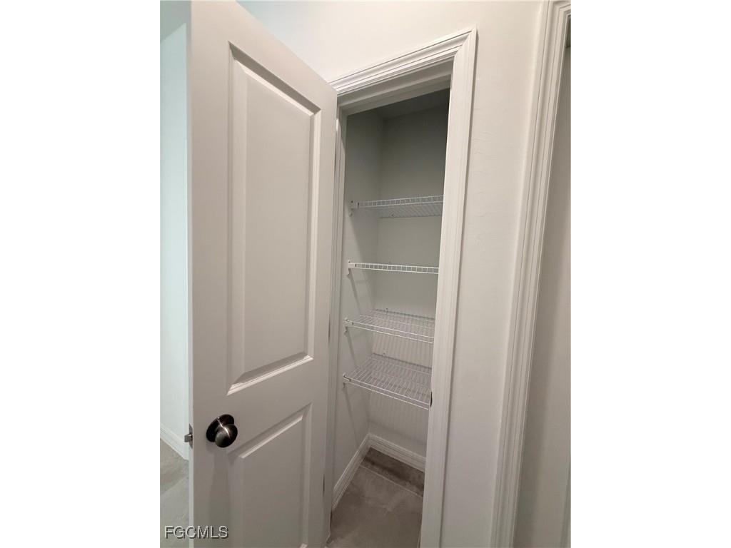 3850 Treasure Oak Way Fort Myers FL 33905 2025025129 image19