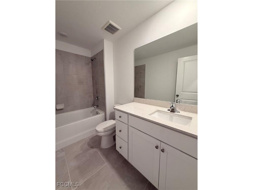 3850 Treasure Oak Way Fort Myers FL 33905 2025025129 image20