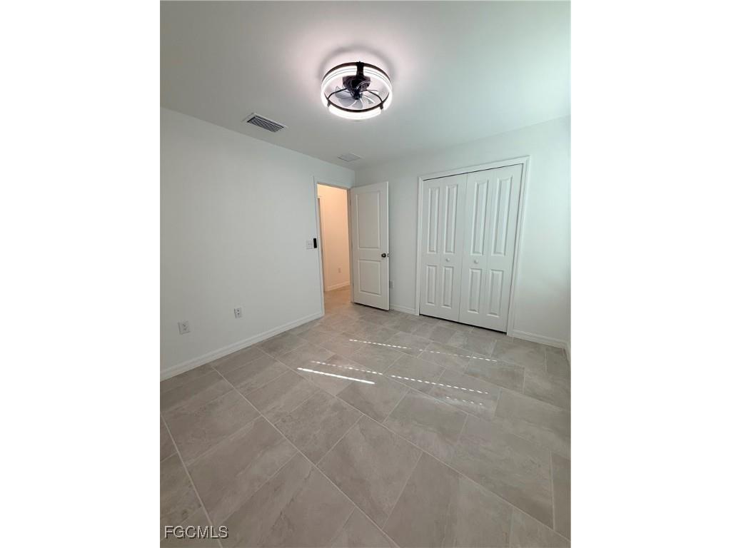 3850 Treasure Oak Way Fort Myers FL 33905 2025025129 image24