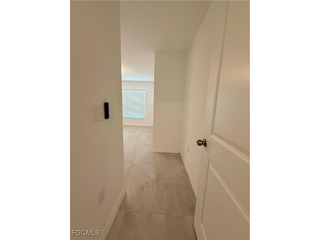 3850 Treasure Oak Way Fort Myers FL 33905 2025025129 image25