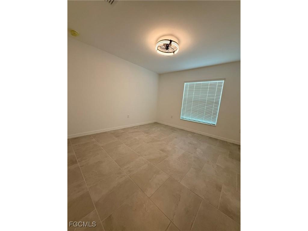 3850 Treasure Oak Way Fort Myers FL 33905 2025025129 image27