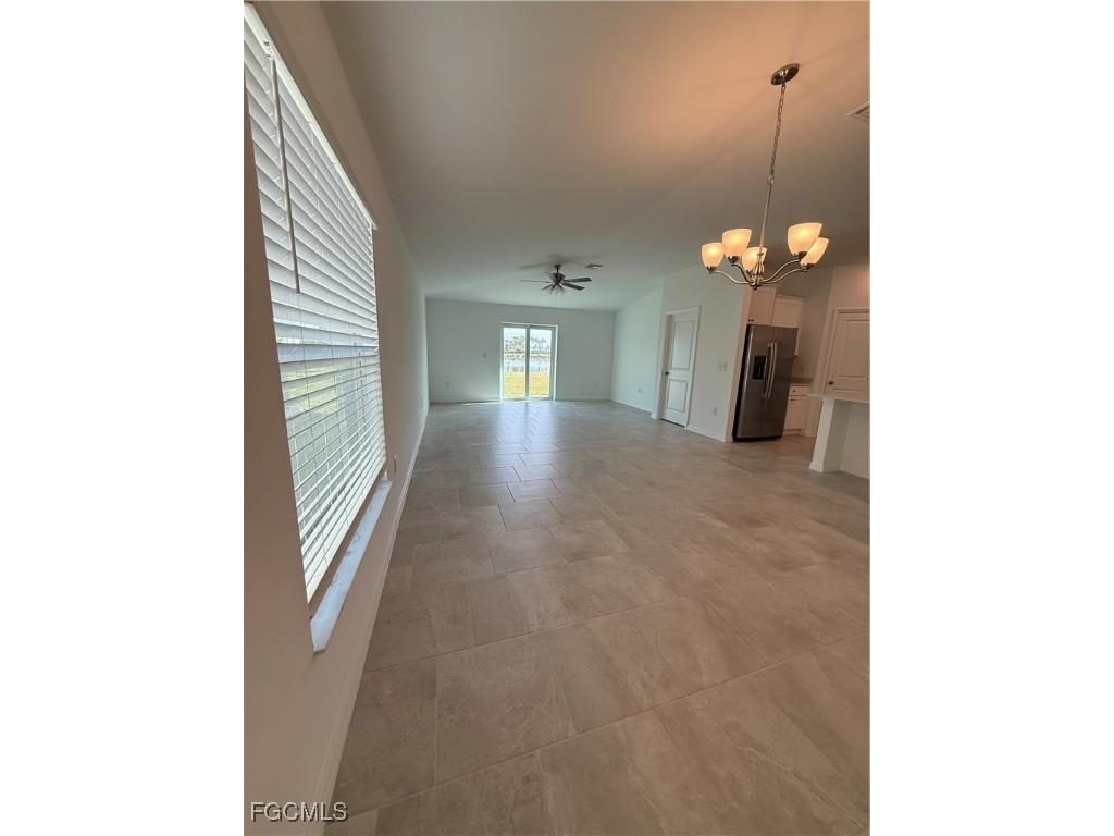 3850 Treasure Oak Way Fort Myers FL 33905 2025025129 image4