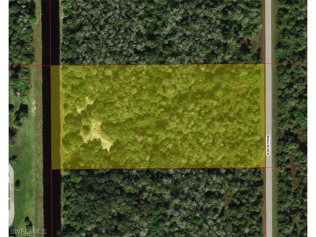 38500520007 Wilson Boulevard N Naples FL 34120 223029772 image1