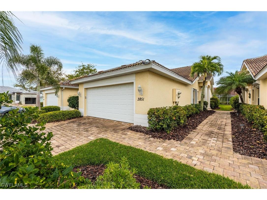 3851 Albacete Circle #48 Punta Gorda FL 33950 223086910 image1
